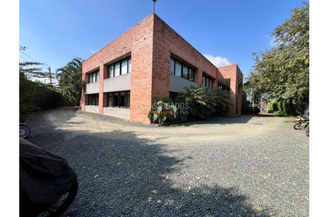 Locales y Bodegas, Alquiler, Acopi - $29.200.000