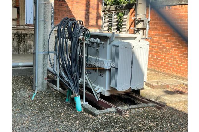 Locales y Bodegas, Alquiler, Acopi - $29.200.000