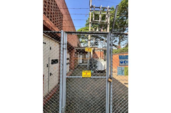 Locales y Bodegas, Alquiler, Acopi - $29.200.000