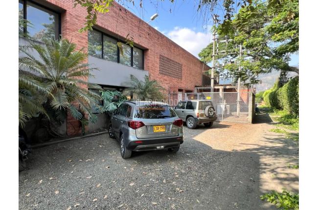 Locales y Bodegas, Alquiler, Acopi - $29.200.000