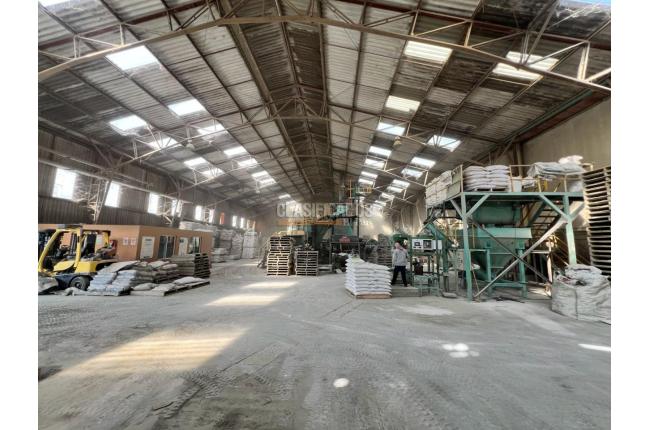 Locales y Bodegas, Alquiler, Acopi - $29.200.000