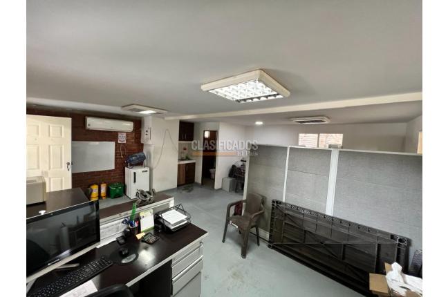 Locales y Bodegas, Alquiler, Acopi - $29.200.000