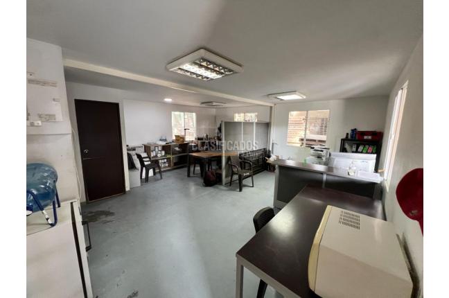 Locales y Bodegas, Alquiler, Acopi - $29.200.000