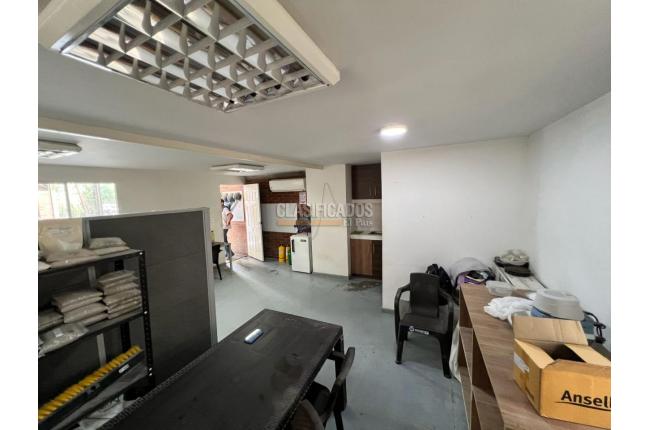 Locales y Bodegas, Alquiler, Acopi - $29.200.000