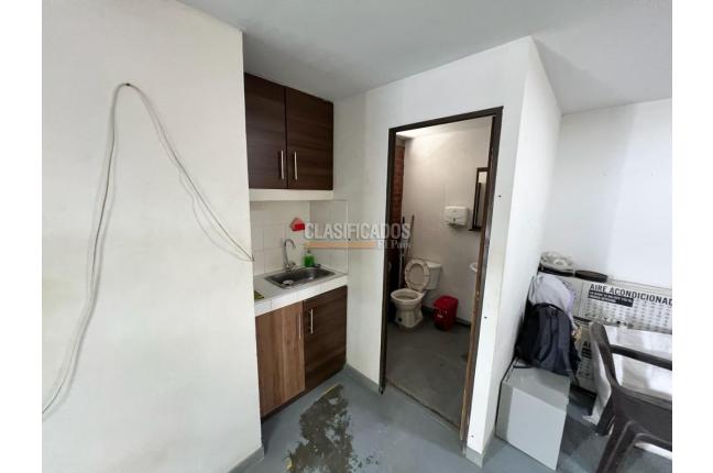 Locales y Bodegas, Alquiler, Acopi - $29.200.000