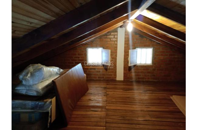 Fincas y Casas Campestres, Venta, Santander de Quilichao - $175.000.000