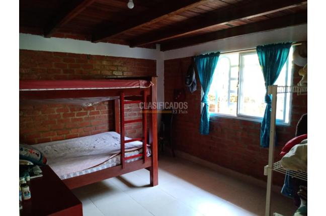 Fincas y Casas Campestres, Venta, Santander de Quilichao - $175.000.000