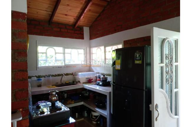 Fincas y Casas Campestres, Venta, Santander de Quilichao - $175.000.000