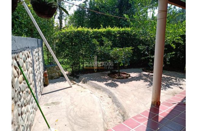 Fincas y Casas Campestres, Venta, Santander de Quilichao - $175.000.000