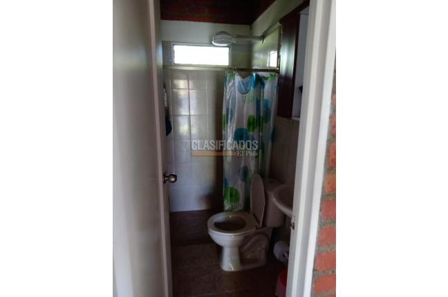 Fincas y Casas Campestres, Venta, Santander de Quilichao - $175.000.000