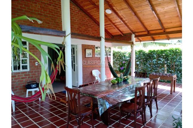 Fincas y Casas Campestres, Venta, Santander de Quilichao - $175.000.000