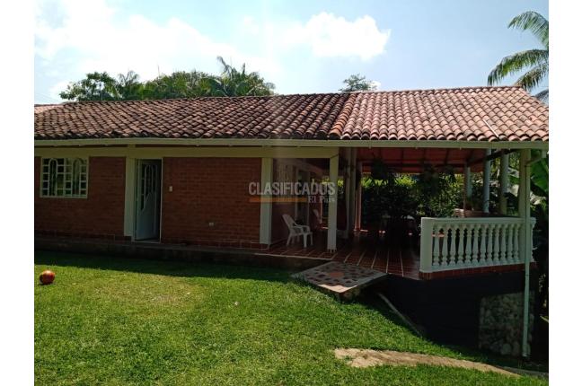 Fincas y Casas Campestres, Venta, Santander de Quilichao - $175.000.000