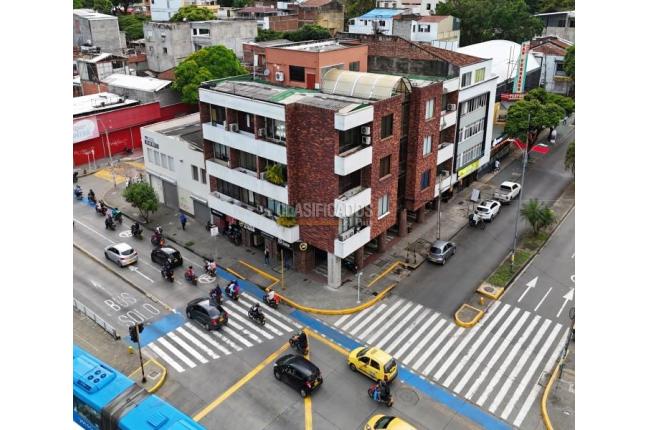 Oficinas y Consultorios, Venta en San Fernando