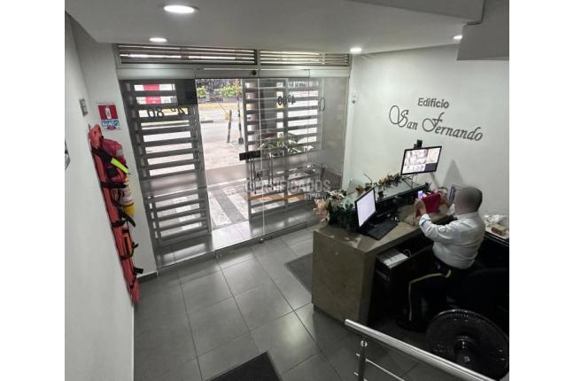 Oficinas y Consultorios, Venta, San Fernando - $115.000.000