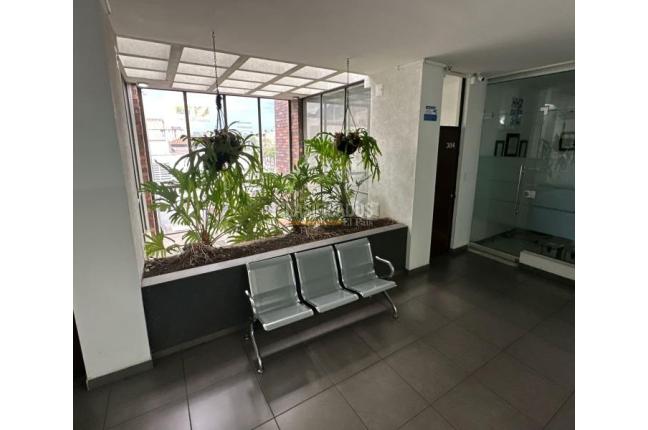 Oficinas y Consultorios, Venta, San Fernando - $115.000.000