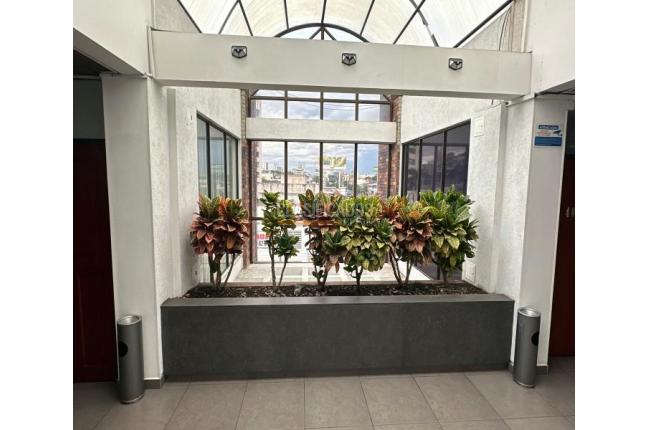 Oficinas y Consultorios, Venta, San Fernando - $115.000.000