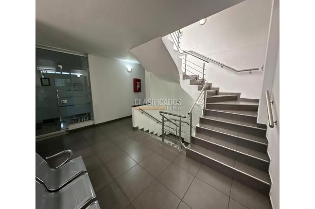 Oficinas y Consultorios, Venta, San Fernando - $115.000.000