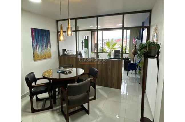 Oficinas y Consultorios, Venta, San Fernando - $115.000.000