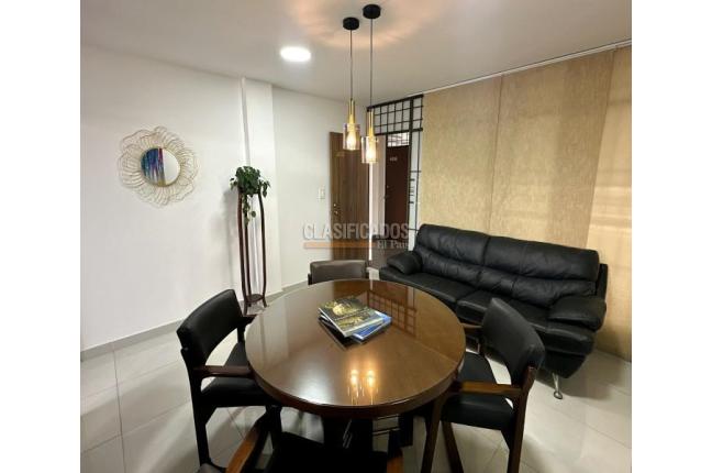 Oficinas y Consultorios, Venta, San Fernando - $115.000.000