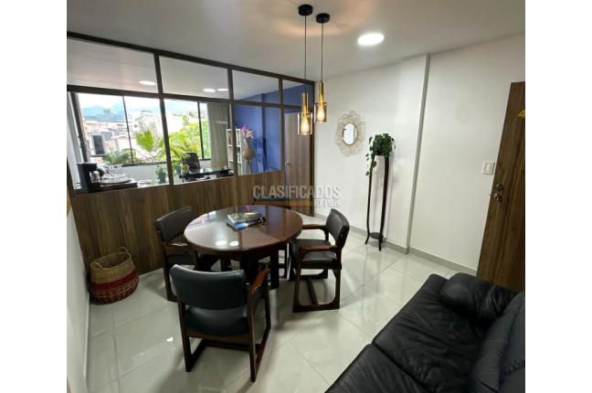 Oficinas y Consultorios, Venta, San Fernando - $115.000.000