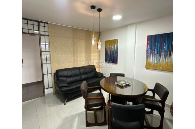 Oficinas y Consultorios, Venta, San Fernando - $115.000.000