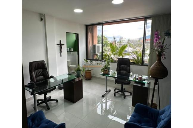 Oficinas y Consultorios, Venta, San Fernando - $115.000.000