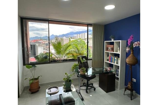 Oficinas y Consultorios, Venta, San Fernando - $115.000.000