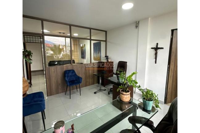 Oficinas y Consultorios, Venta, San Fernando - $115.000.000