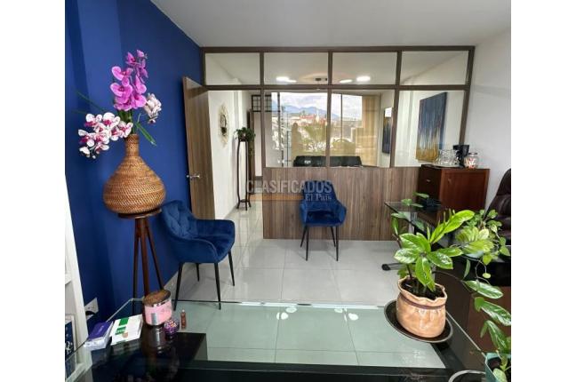 Oficinas y Consultorios, Venta, San Fernando - $115.000.000