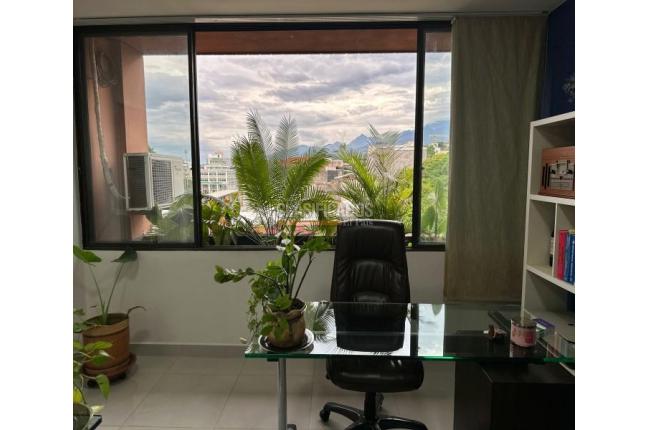 Oficinas y Consultorios, Venta, San Fernando - $115.000.000