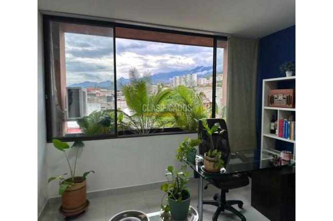 Oficinas y Consultorios, Venta, San Fernando - $115.000.000