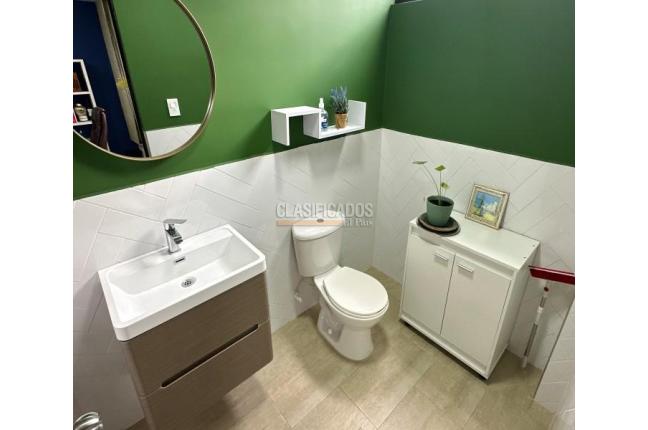 Oficinas y Consultorios, Venta, San Fernando - $115.000.000