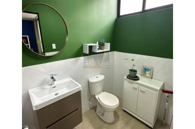 Oficinas y Consultorios, Venta, San Fernando - $115.000.000