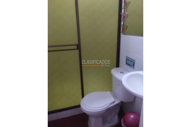 Fincas y Casas Campestres, Venta en Santander de Quilichao