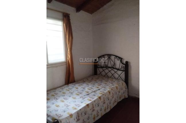 Fincas y Casas Campestres, Venta, Santander de Quilichao - $135.000.000