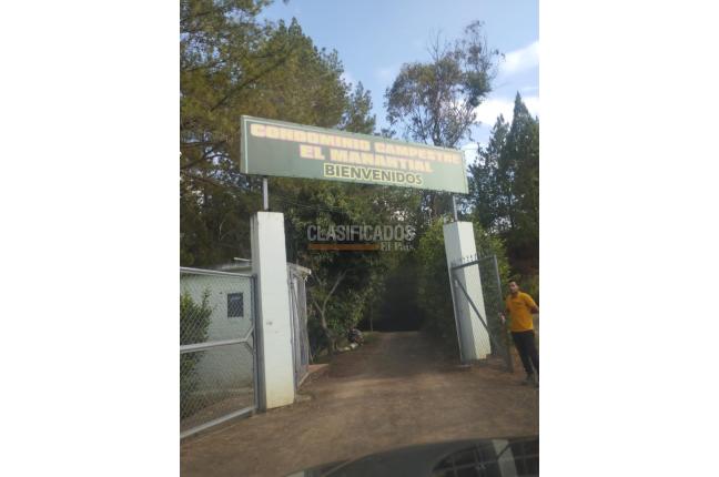 Fincas y Casas Campestres, Venta en Santander de Quilichao