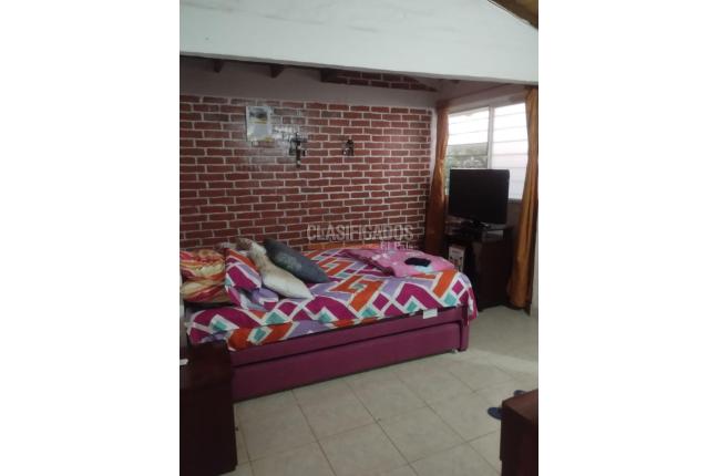Fincas y Casas Campestres, Venta, Santander de Quilichao - $135.000.000