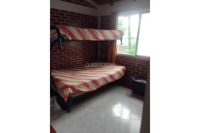 Fincas y Casas Campestres, Venta, Santander de Quilichao - $135.000.000