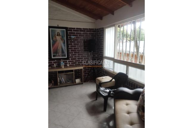 Fincas y Casas Campestres, Venta, Santander de Quilichao - $135.000.000