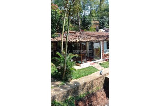 Fincas y Casas Campestres, Venta, Santander de Quilichao - $135.000.000