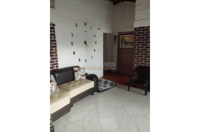 Fincas y Casas Campestres, Venta, Santander de Quilichao - $135.000.000