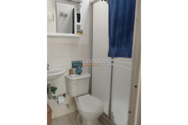 Fincas y Casas Campestres, Venta, Santander de Quilichao - $135.000.000