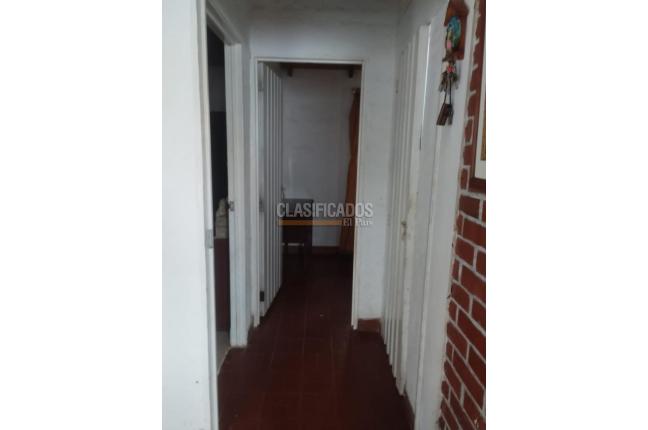 Fincas y Casas Campestres, Venta, Santander de Quilichao - $135.000.000