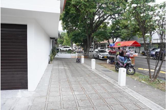 Locales y Bodegas, Alquiler, Prados del Norte - $1.200.000