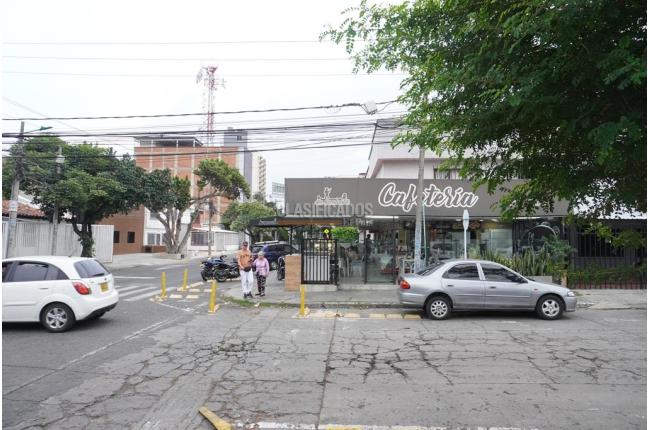 Locales y Bodegas, Alquiler, Prados del Norte - $1.200.000