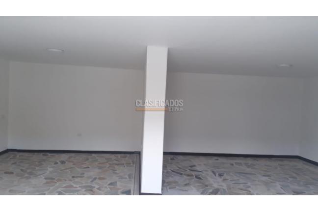 Locales y Bodegas, Alquiler, Prados del Norte - $2.200.000