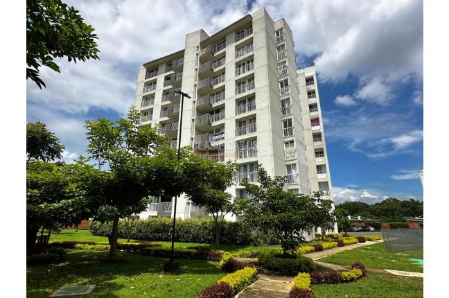 Apartamentos, Venta, El Castillo - $330.000.000