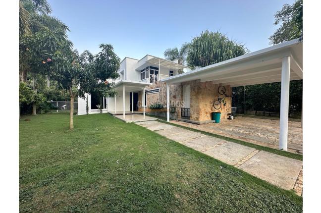 Casas, Venta, Pance - $1.980.000.000