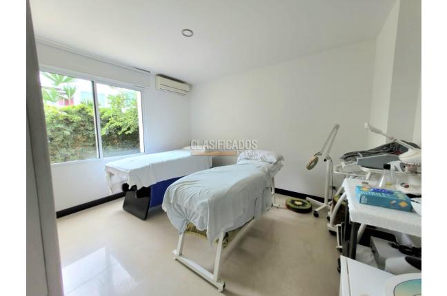 Casas, Venta, Pance - $1.980.000.000