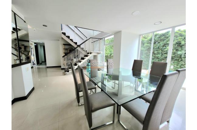 Casas, Venta, Pance - $1.980.000.000